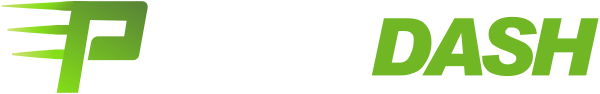 Playdash